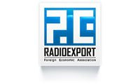 АО «ВО «Радиоэкспорт»