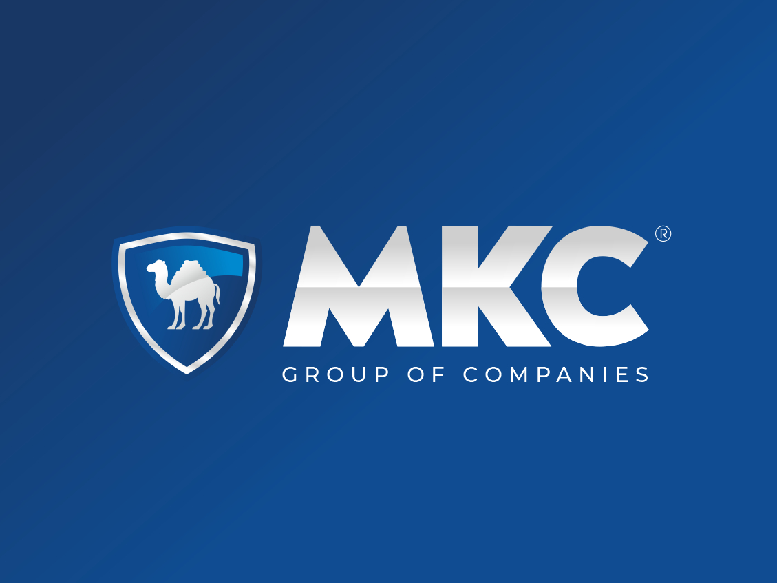 MKS Group of Companies – Official site