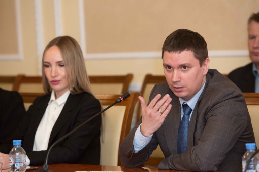 Эксперты выступили против введения платы за резервы сетевой мощности