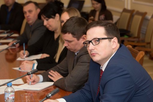 Эксперты выступили против введения платы за резервы сетевой мощности