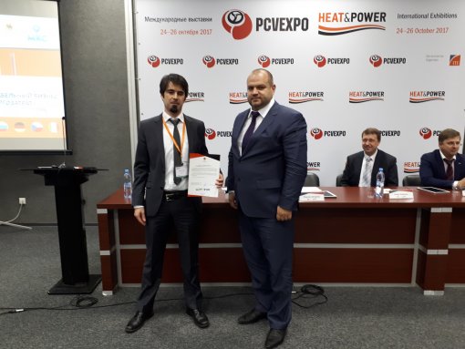 Распределенная генерация в России готова к двукратному росту