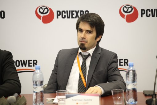 Распределенная генерация в России готова к двукратному росту
