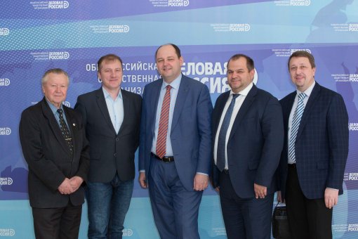 Эксперты выступили против введения платы за резервы сетевой мощности