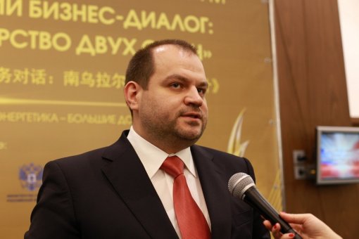 «ЗОЛОТЫЕ МОЛНИИ» ДОСТАЛИСЬ СИЛЬНЕЙШИМ 2015