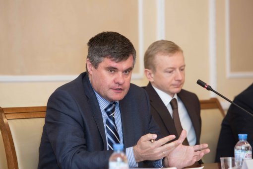 Эксперты выступили против введения платы за резервы сетевой мощности