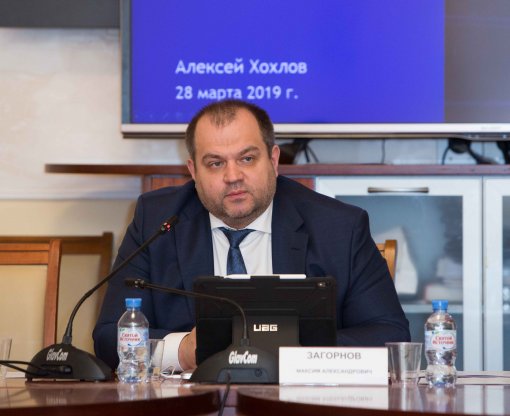 Эксперты выступили против введения платы за резервы сетевой мощности