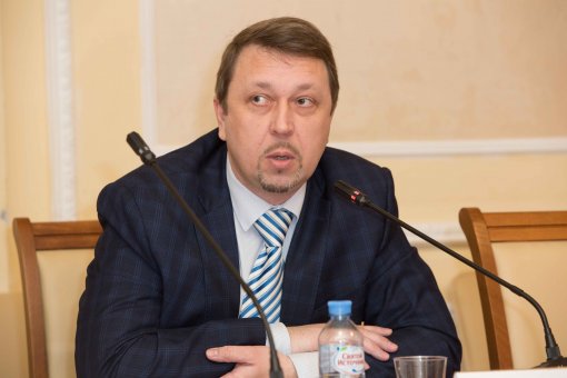 Эксперты выступили против введения платы за резервы сетевой мощности