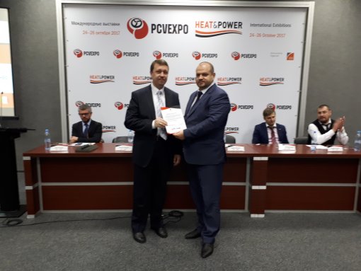 Распределенная генерация в России готова к двукратному росту