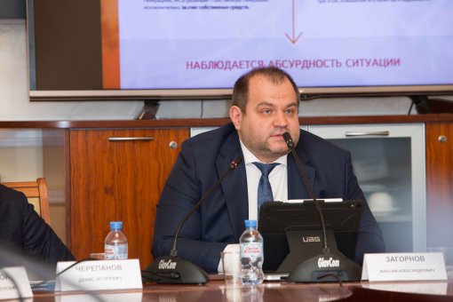 Эксперты выступили против введения платы за резервы сетевой мощности