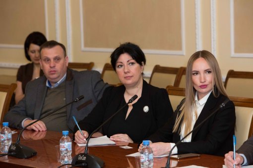 Эксперты выступили против введения платы за резервы сетевой мощности