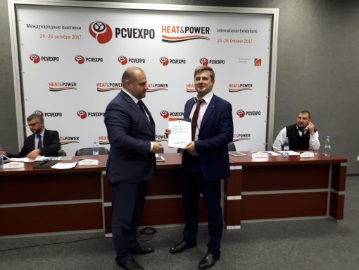 Распределенная генерация в России готова к двукратному росту