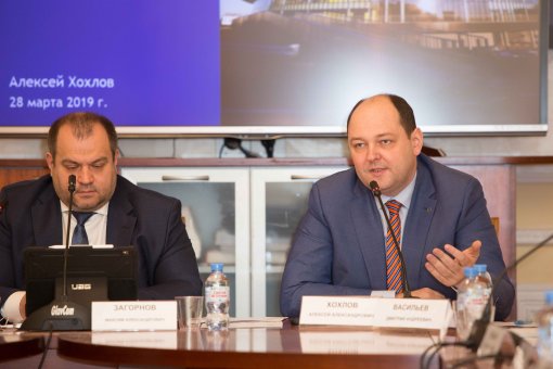 Эксперты выступили против введения платы за резервы сетевой мощности