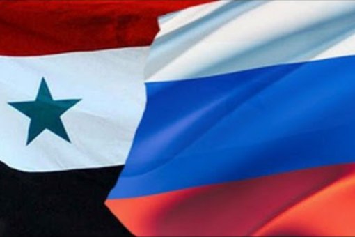 Максим Загорнов станет одним из спикеров российско-сирийского форума в ТПП РФ