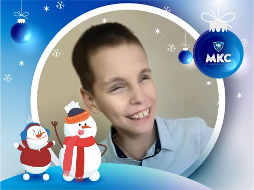 Энергетики МКС снова стали Снеговиками-добряками