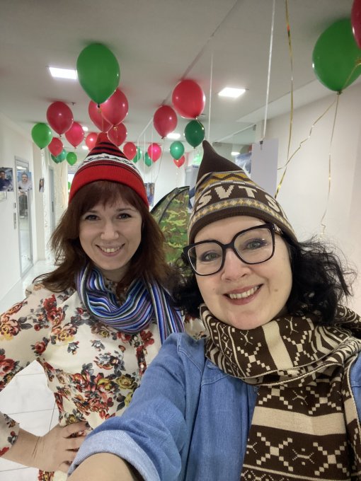 Вот это для мужчин!