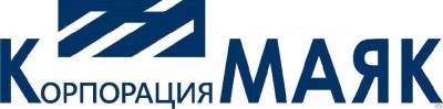 «Mayak Corporation» LLC