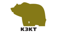 «KZKT» LLC