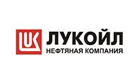 «LUKOIL» PJSC