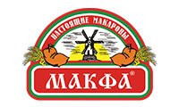 «MAKFA» JSC