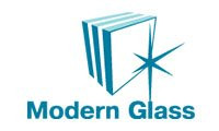 «Modern Glass» LLC