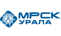 ОАО «МРСК Урала»