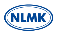 «NLMK-Ural» JSC