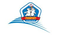 ООО «РОСФРОСТ»