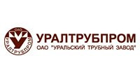 ОАО «Уралтрубпром»