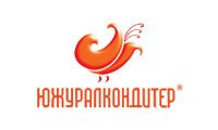 ОАО «Южуралкондитер»