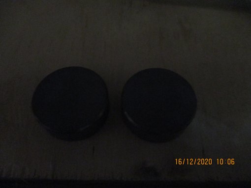 MWM Вставка №1213 6464