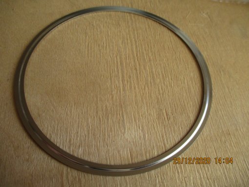 MWM Уплотнение №1231 4060