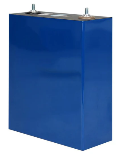 Аккумуляторная ячейка Catl LFP 896 Wh Аккумуляторная ячейка Catl LFP 896 Wh