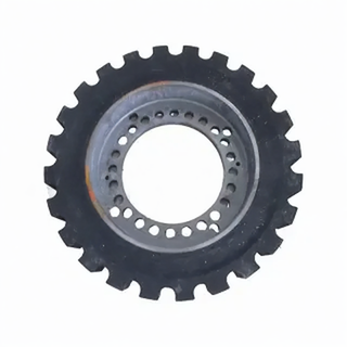 Муфта Type  Jenbacher 554027 для ГПУ Jenbacher J312 J316 J320