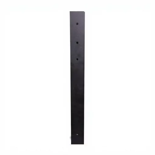 Резиновая рейка Jenbacher 9010968