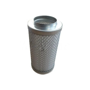 Фильтр 382208 для двигателей Jenbacher тип 2, 3 и 4