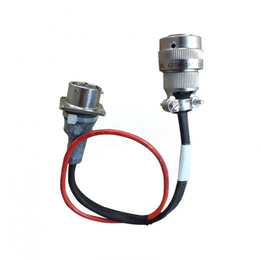 Адаптер Tool MIL-ZZP 299967 для двигателей Jenbacher Type 6