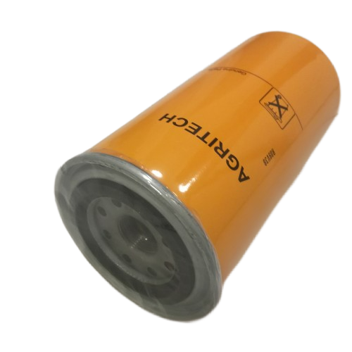 Фильтр топливный Перкинс (артикулы OD19596, OE47449, OE42873)