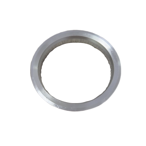 Седло клапана впускного Перкинс 4016 (артикул T403305, CAT 474-5275)